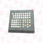 FANUC A02B-0261-C164#MCR