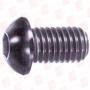 FASTENAL 64090