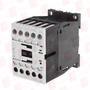 EATON CORPORATION DIL-M15-10-110/50HZ-120V/60HZ