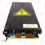 FANUC A16B-1211-0850-01
