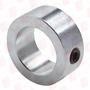 CLIMAX METAL PRODUCTS CO C-037