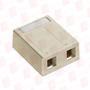 LEVITON 4S089-2IP