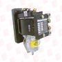ALLEN BRADLEY 810-A09A