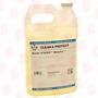 MASTER FLUID SOLUTIONS WHAMEX-1G