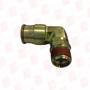 FAIRVIEW FITTINGS PC1469SW-10C