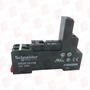 SCHNEIDER ELECTRIC RSZE1S35M