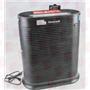 HONEYWELL HPA300