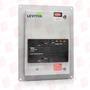 LEVITON 57240-DM3