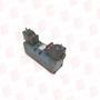 BOSCH R432006158