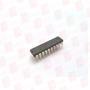 NXP SEMICONDUCTOR HEF40240BP,652