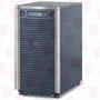 SCHNEIDER ELECTRIC SYA16K16P