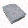 SIEMENS 6ES7132-6BD20-0BA0