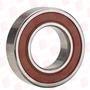 NTN BEARING 6214