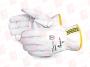 SUPERIOR GLOVE 378GKGTLXL