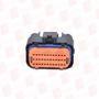 JAE ELECTRONICS MX23A36XF1