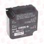 CREE LMD400-0048-C940-7030000