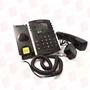 POLYCOM 2201-46104-001