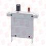 E-T-A CIRCUIT BREAKERS 3500-P10-SI-6A