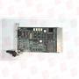 NATIONAL INSTRUMENTS PXI-8464/1