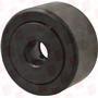 ACCURATE BUSHING YR-2-1/4