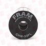 FRAM CHW-33PL