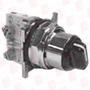 EATON CORPORATION 10250ED1117-2KR