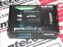 BLACK BOX CORP LE1603A