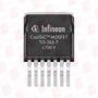 INFINEON BCW 67C E6327