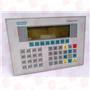 SIEMENS 6AV3515-1MA20
