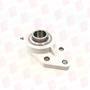 AMI BEARINGS MUCFBL206CEW