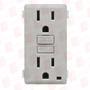 LEVITON RKG15-PG