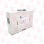 ALLEN BRADLEY 194E-A100-NP