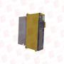 FANUC A06B-6097-H102