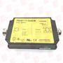 TURCK PSU67-11-2440/M
