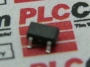 BROADCOM HSMS-286C-BLKG