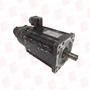 BOSCH 090A-0-ZD-4-C/110-A-0/WI520LX/S001