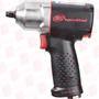 INGERSOLL RAND 2115QXPA