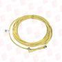 TPC WIRE & CABLE CA24F34M004