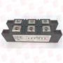 INTERNATIONAL RECTIFIER 130MT140K