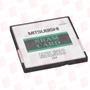 MITSUBISHI Q2MEM-2MBS