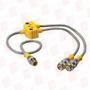 TURCK VB2-RKC 8T-0.3/2RSC 8T-0.3/0.3/S651