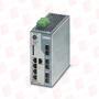 PHOENIX CONTACT FL SWITCH 7005/FX-2FXSM-EIP