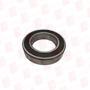 NTN BEARING 6008LB