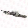 INGERSOLL RAND 8265-25-1