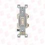 LEVITON RS115-TCP