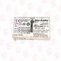 ALLEN BRADLEY 140MP-A-AFA11