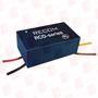 RECOM RCD-24-0.35/W