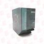 SIEMENS 6EP1434-2BA10