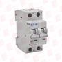 EATON CORPORATION WMZS2B25