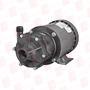 LITTLE GIANT PUMP 586604
